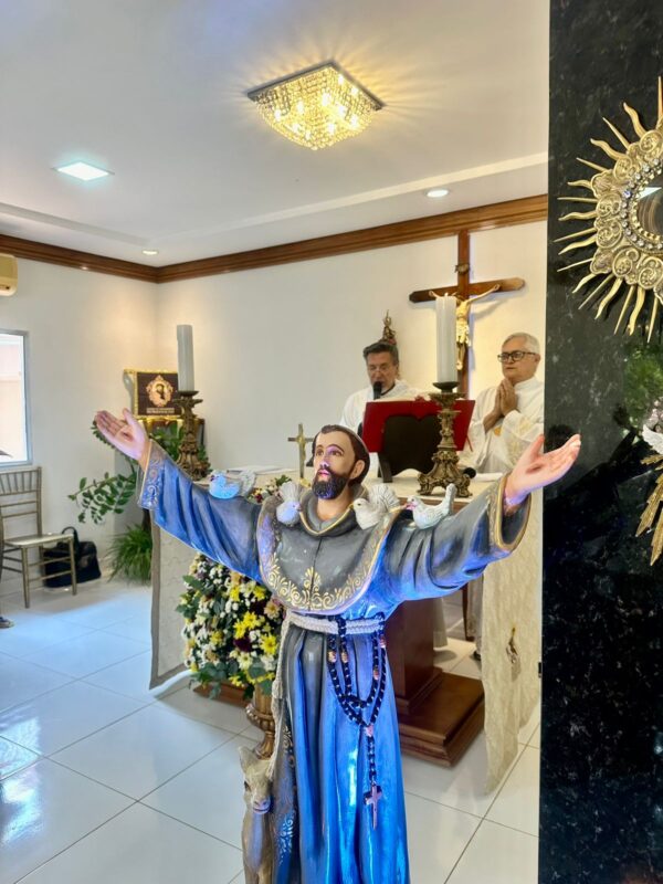 Imagem do WhatsApp de 2024-10-04 à(s) 14.54.32_350571df