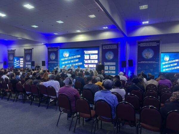 Imagem do WhatsApp de 2024-12-15 à(s) 17.27.30_89140bbc