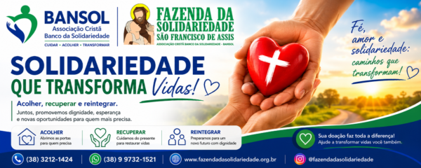 Arte para site